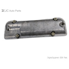 16P208 Right Valve Cover For 07-09 Chevrolet Equinox  3.4 12591712